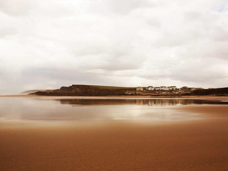 最后生还者<br>qyy4iewj.cn 真菌孢子危机